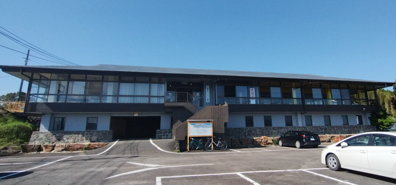 年末年始「テニスコート」「打ちっぱなし」変更のお知らせ