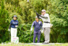 令和8年度 みやざき県民総合スポーツ祭パークゴルフ大会「アルバム②」